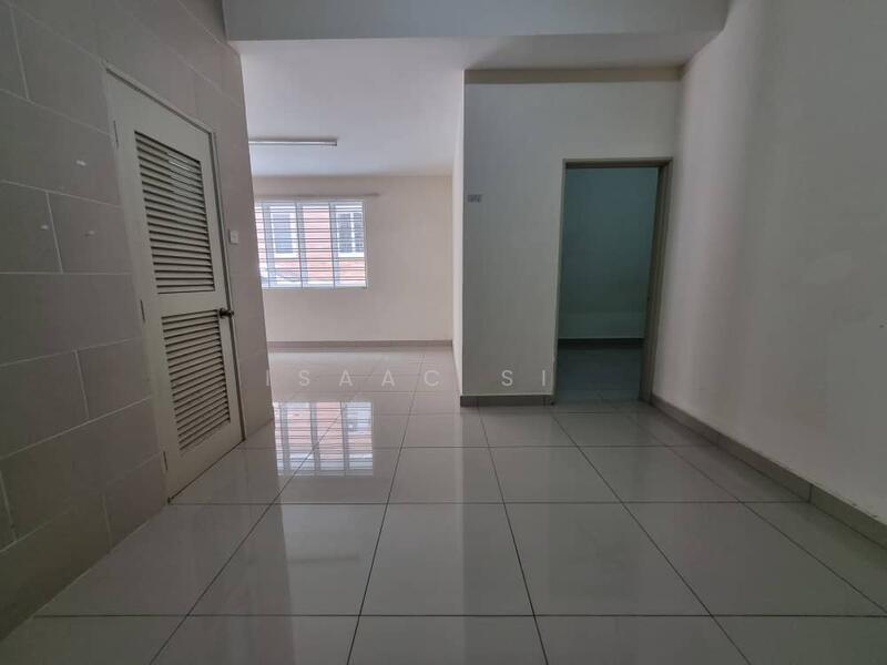Goodview Heights - 4