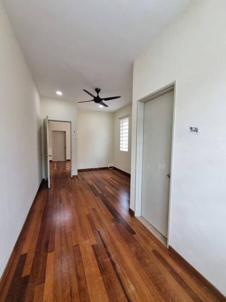 Goodview Heights - 5
