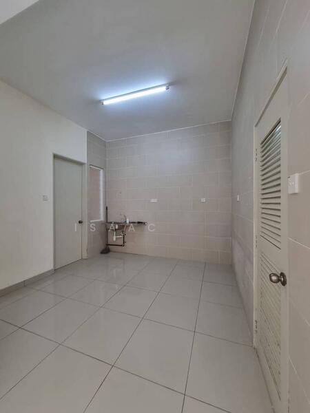 Goodview Heights - 5