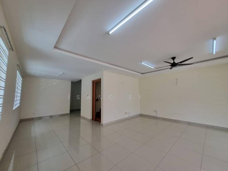 Goodview Heights - 1