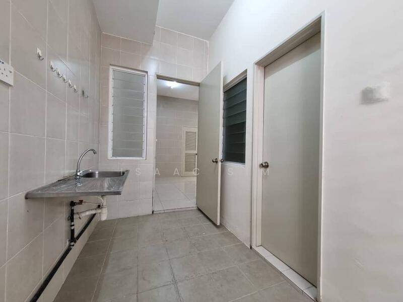 Goodview Heights - 4