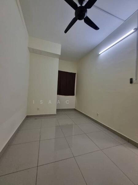 Goodview Heights - 2