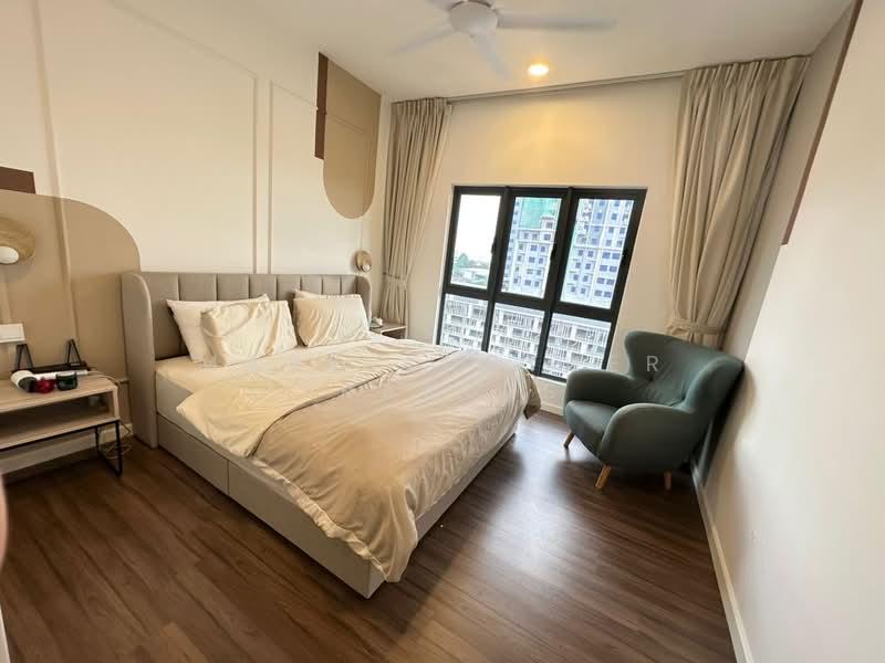Aurora Subang Jaya - 2