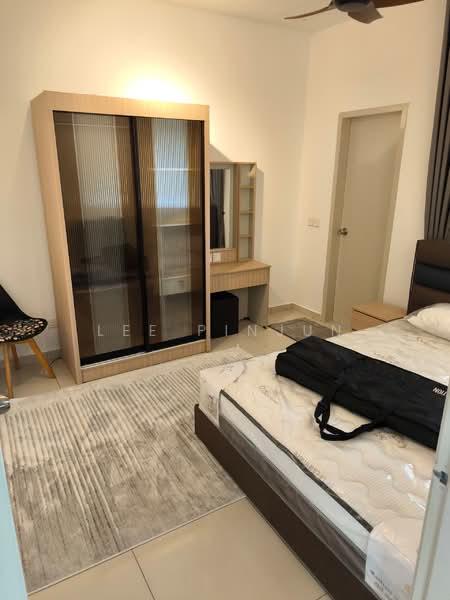 Hanami Residences - 3