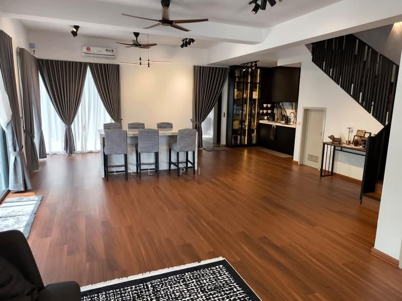 Hanami Residences - 4