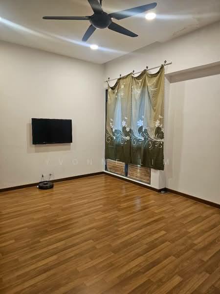 Sunway Lenang Heights - 4