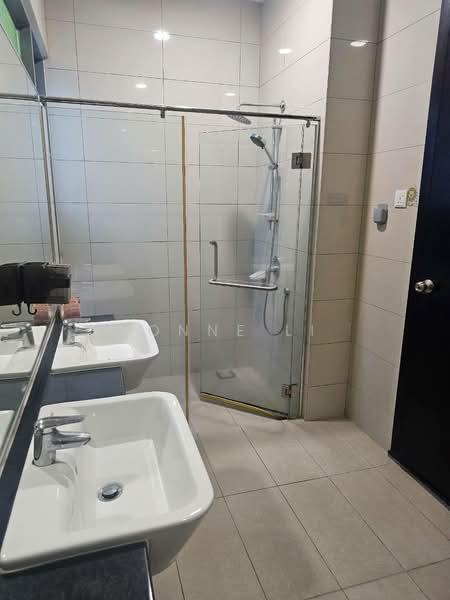 Sunway Lenang Heights - 5