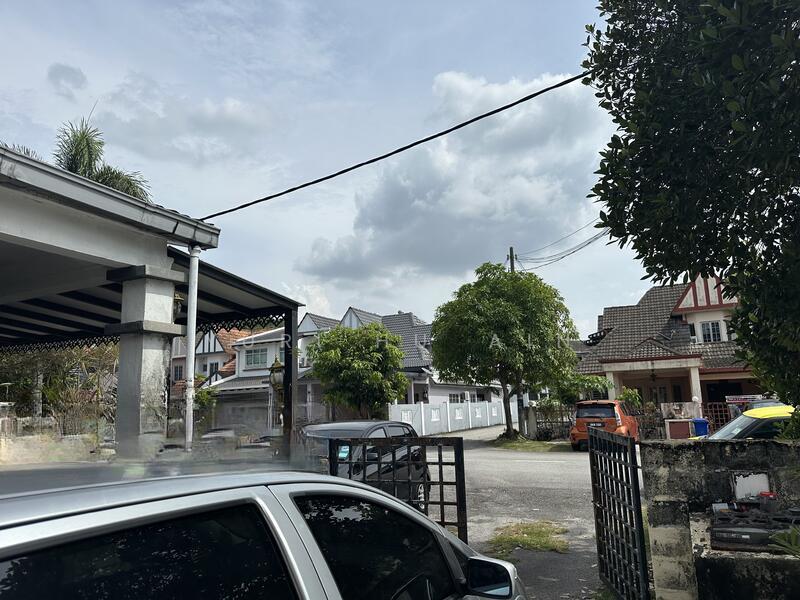 Seksyen 8 - 4