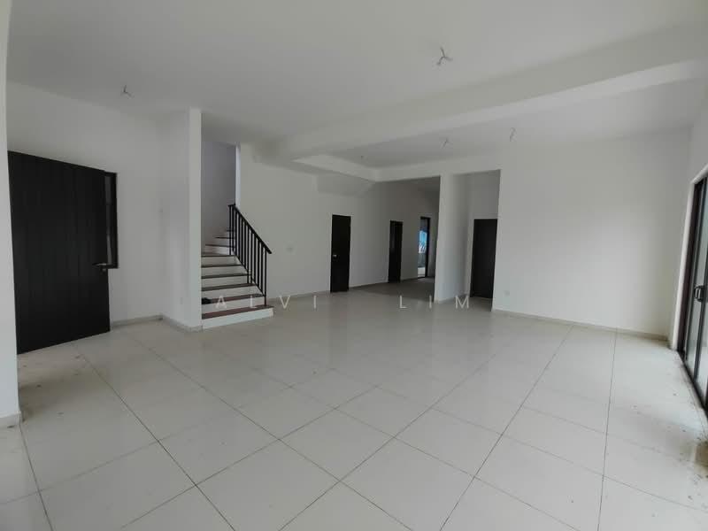 Setia Mayuri - 3