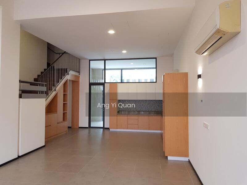 The Mansion, Desa ParkCity - 4