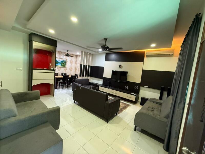 Setia Indah Setia Indah Setias Indahs - 1