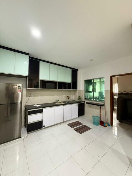 Setia Indah Setia Indah Setias Indahs - 4