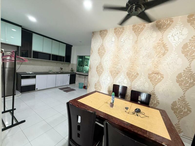 Setia Indah Setia Indah Setias Indahs - 3