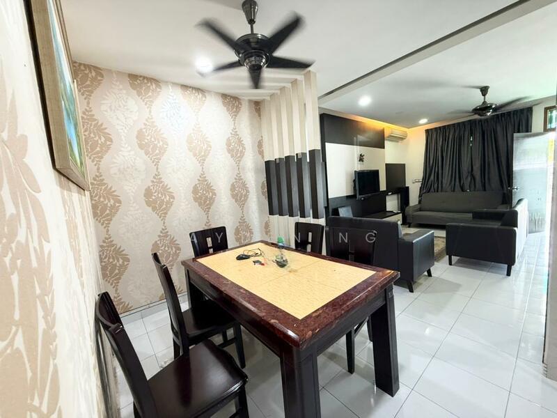 Setia Indah Setia Indah Setias Indahs - 2