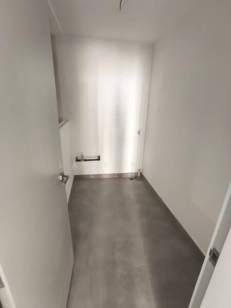 Alira @ Metropark Subang - 3