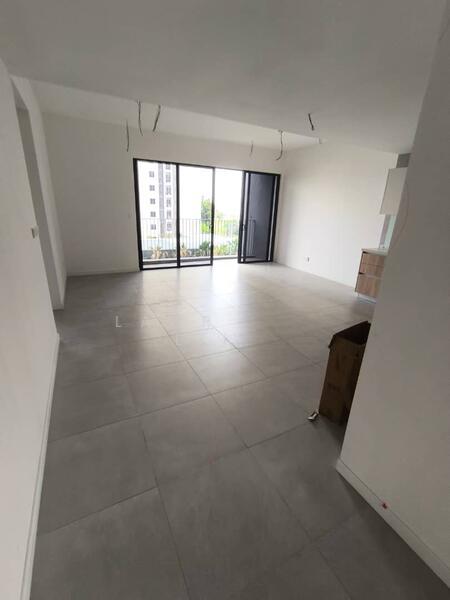 Alira @ Metropark Subang - 4