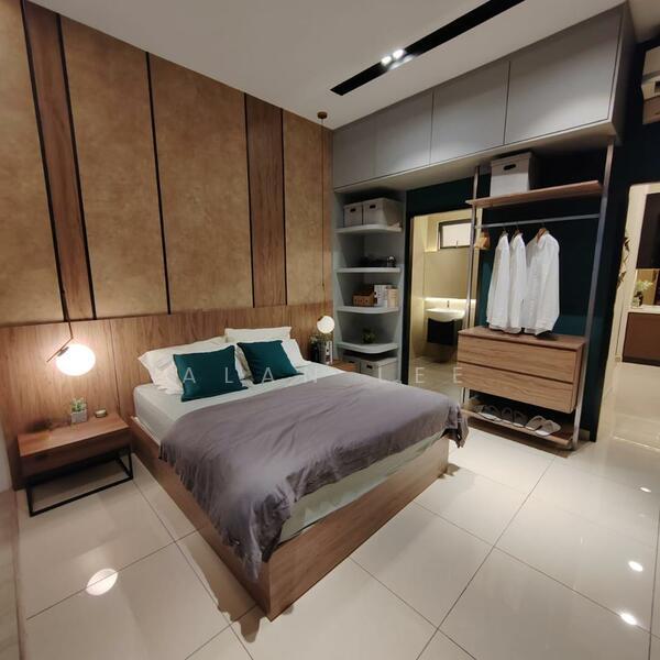 The WYN Residences - 3