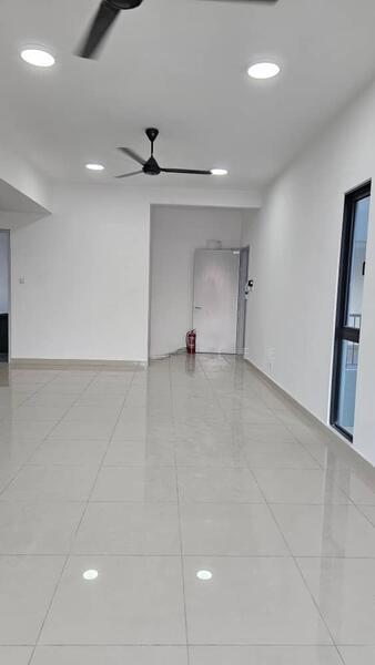 Alstonia Residence - 3