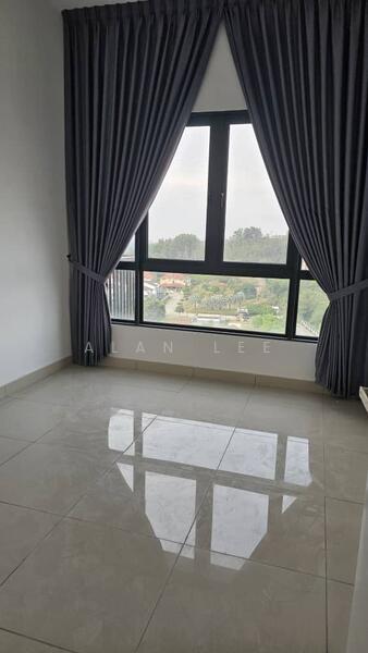 Alstonia Residence - 4