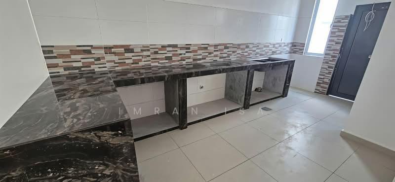 Tiara Sendayan - 4