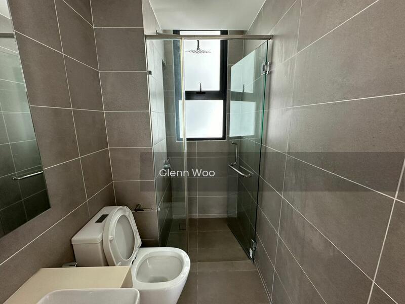 The M @ Medini Macrolink - 4