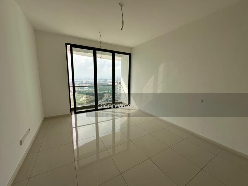 The M @ Medini Macrolink - 3