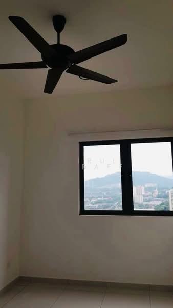 Seasons Garden Residences - 5