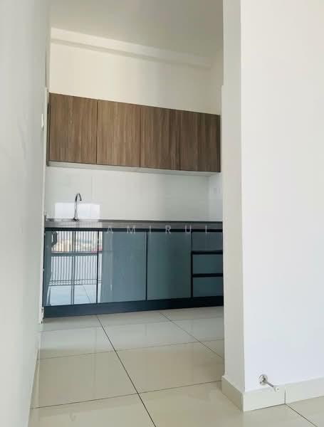 Seasons Garden Residences - 2