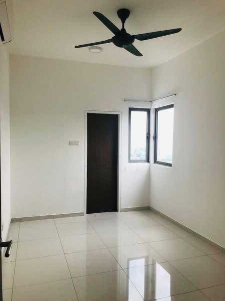 Seasons Garden Residences - 4