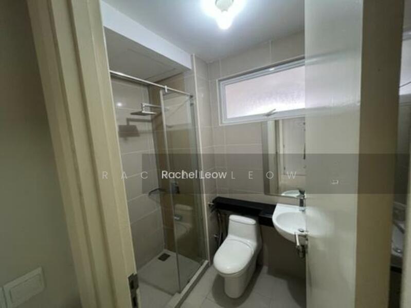 Surian Residences - 5