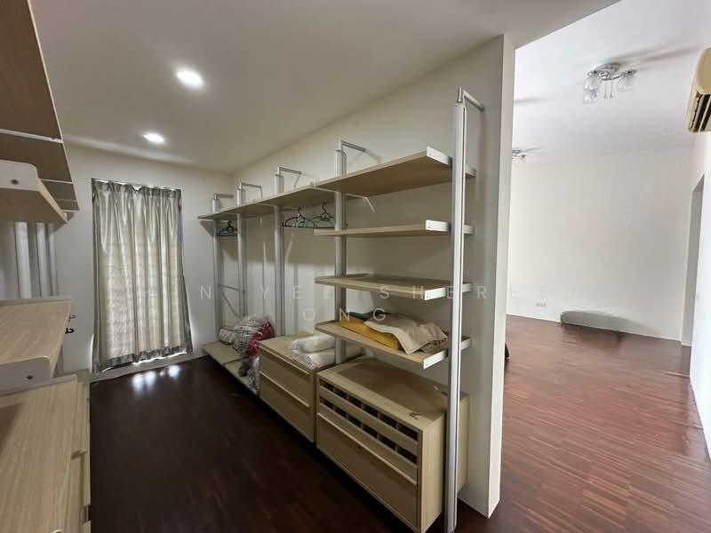 20 Trees Residence - 3