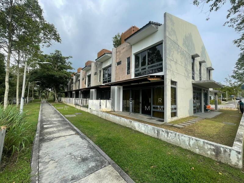 Murraya Presint 12 Putrajaya - 3