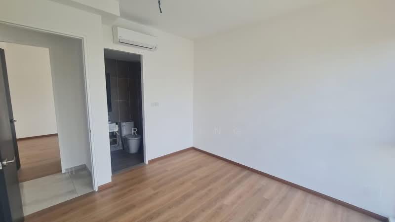 Kensho Residence - 3