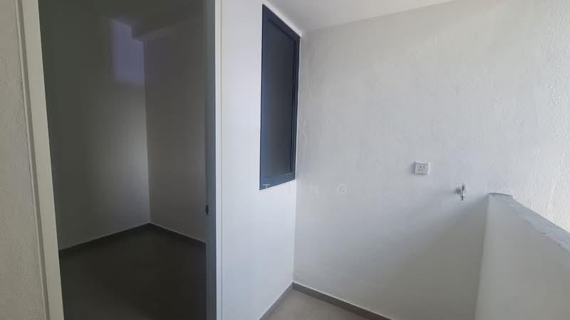 Kensho Residence - 2