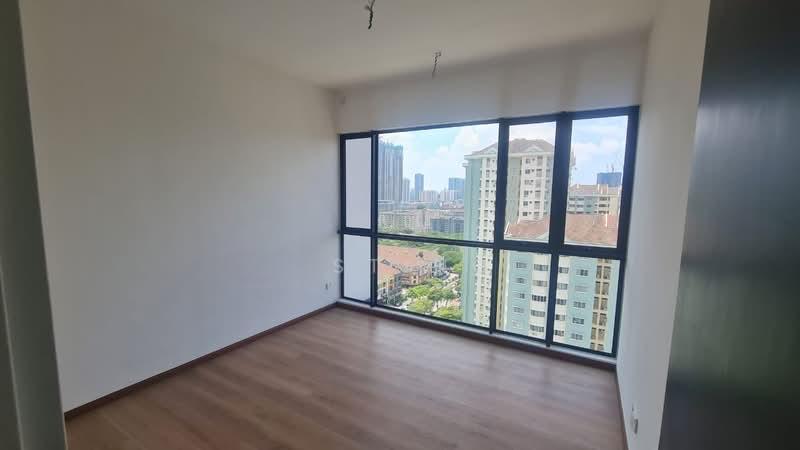 Kensho Residence - 5