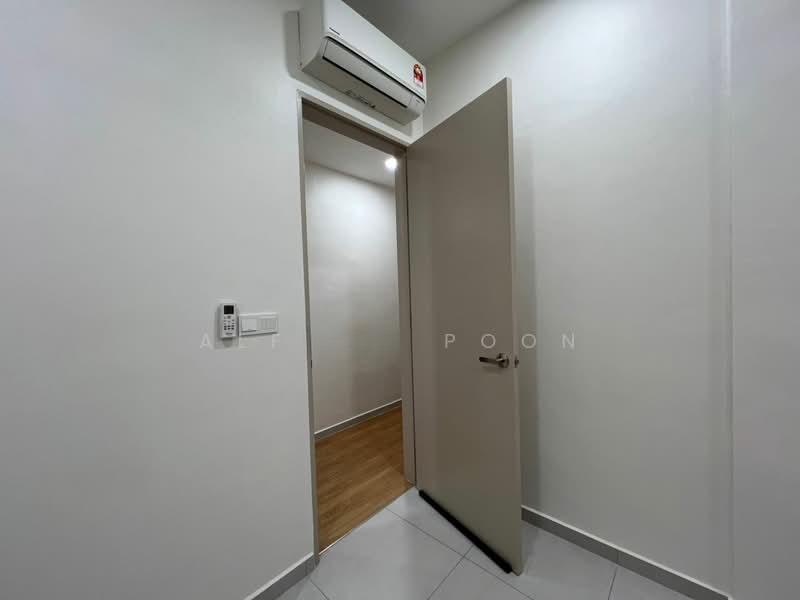 Wellspring Residences - 3