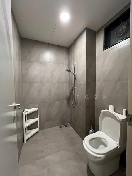 Wellspring Residences - 5