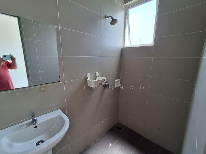 7 Tree Seven Residence - 4