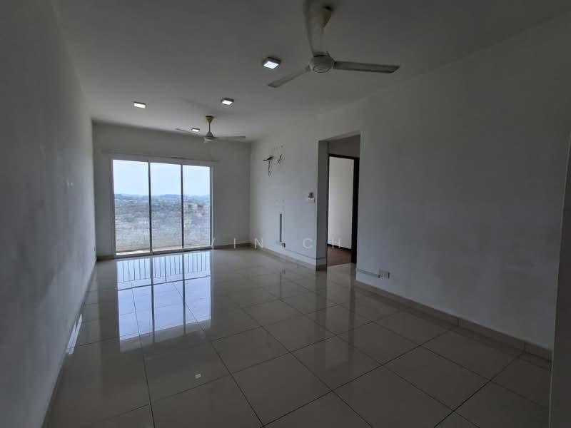7 Tree Seven Residence - 4