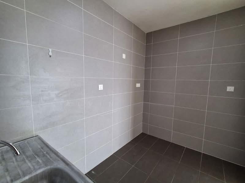 7 Tree Seven Residence - 5