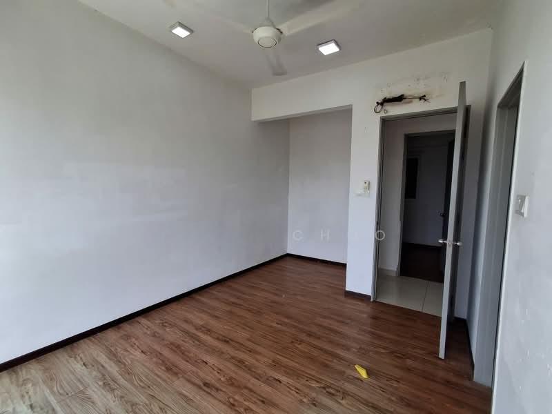 7 Tree Seven Residence - 5