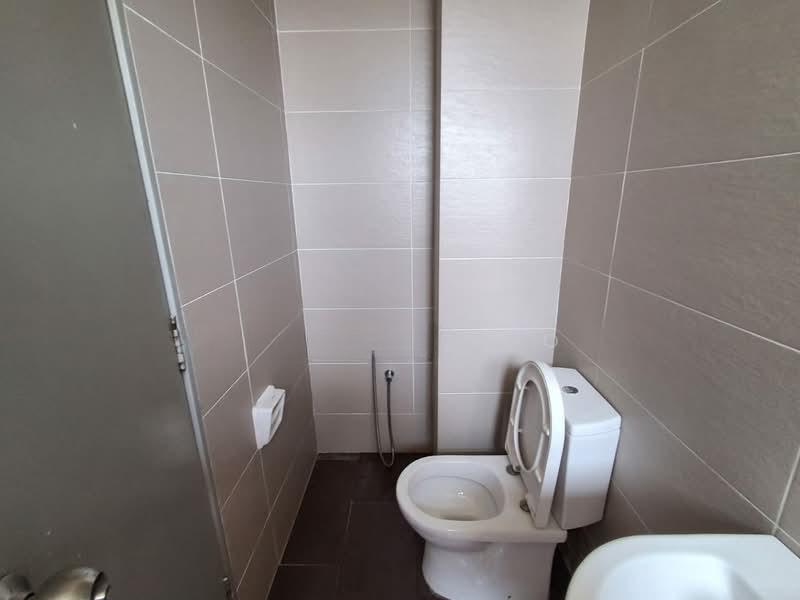 7 Tree Seven Residence - 1