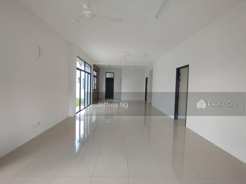 Taman Jernih @ Bukit Mertajam - 2