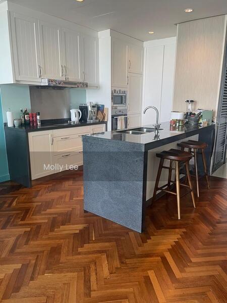 Andaman @ Quayside - 4