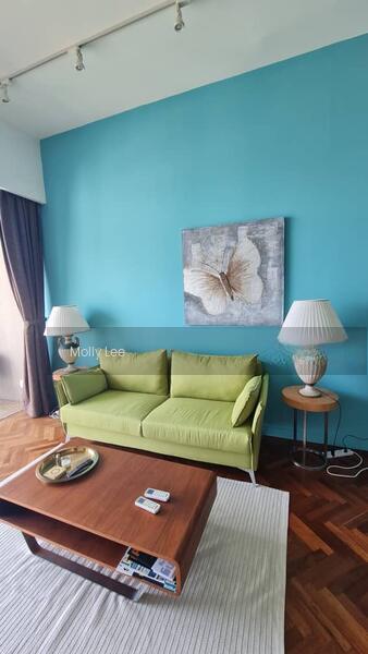 Andaman @ Quayside - 1