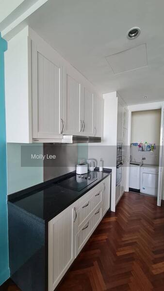 Andaman @ Quayside - 5