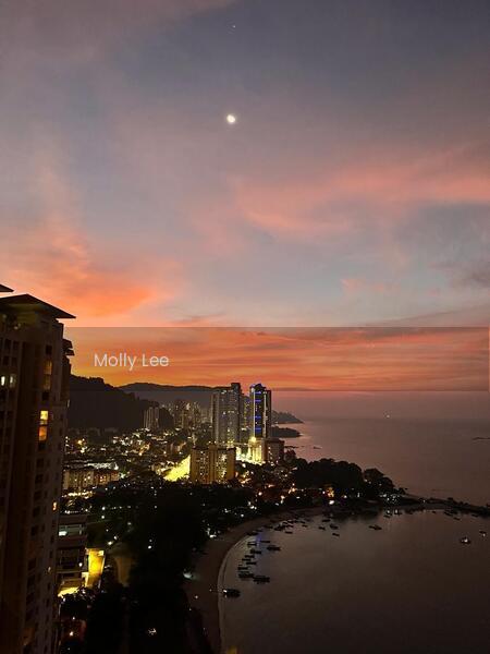 Andaman @ Quayside - 3