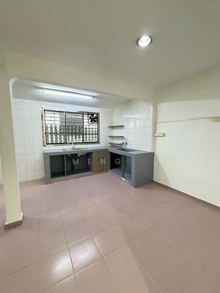 Skudai Skudai Skudais - 2