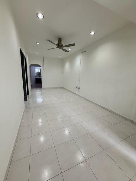 Skudai Skudai Skudais - 1