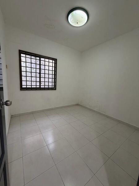 Skudai Skudai Skudais - 5